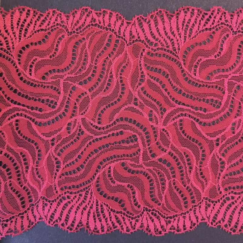 Elastic | Width 16 cm | 65734