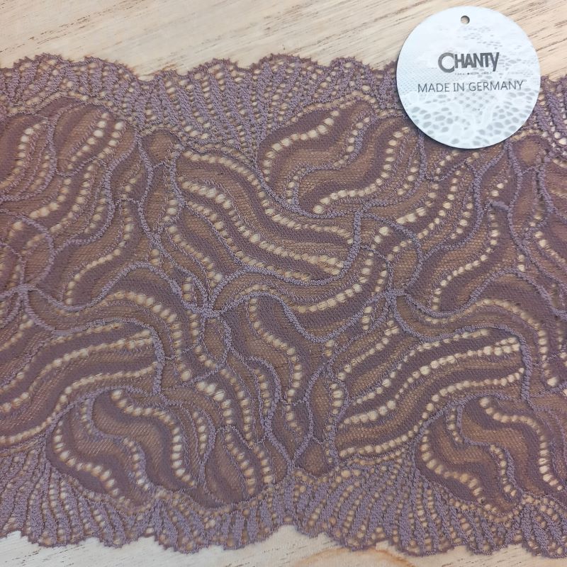 Elastic | Width 16 cm | 65734