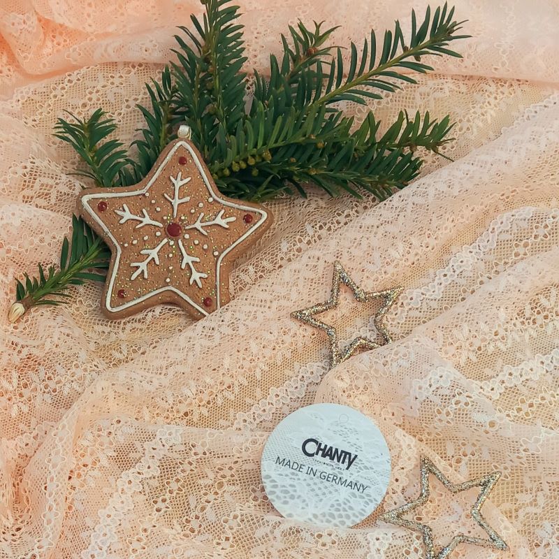 Viskose | Elastisch | Breite 140 cm | 65765