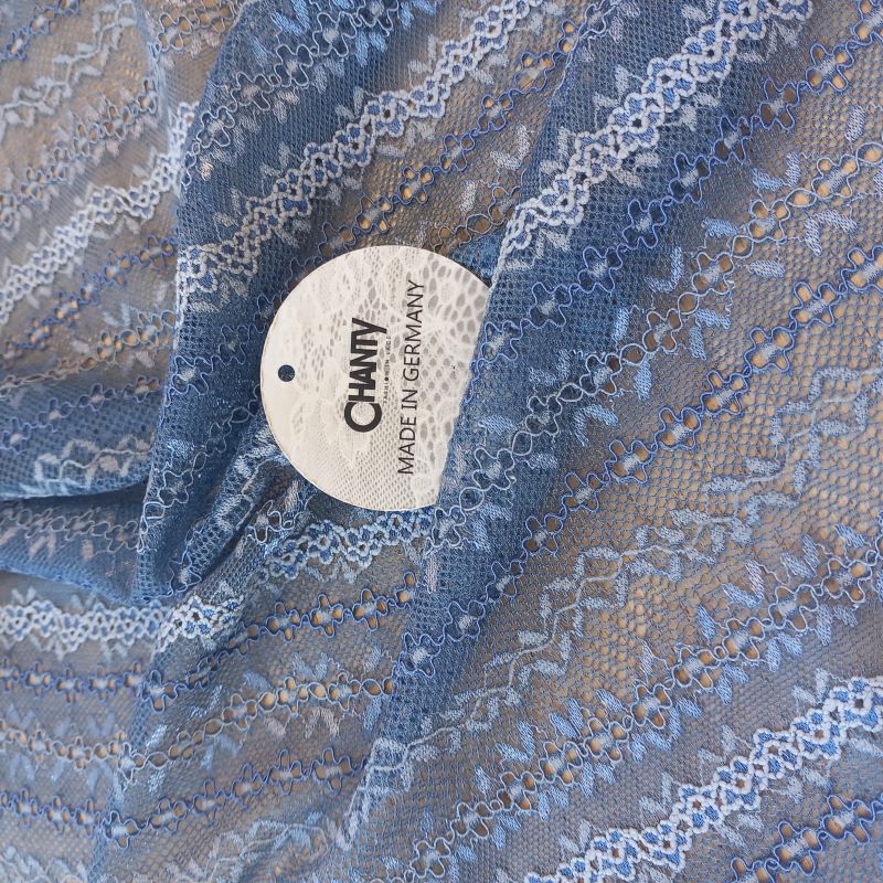Viscose | Elastic | Width 140 cm | 65765