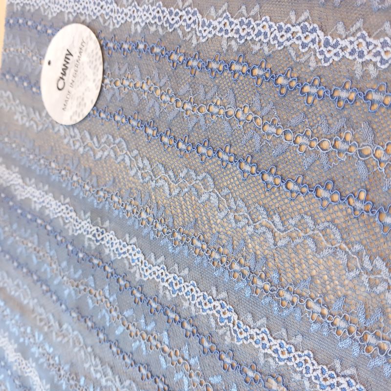 Viscose | Elastic | Width 140 cm | 65765
