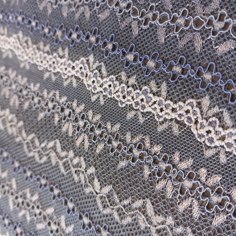Viscose | Elastic | Width 140 cm | 65765
