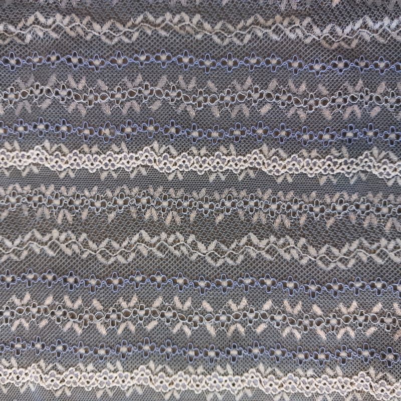 Viscose | Elastic | Width 140 cm | 65765