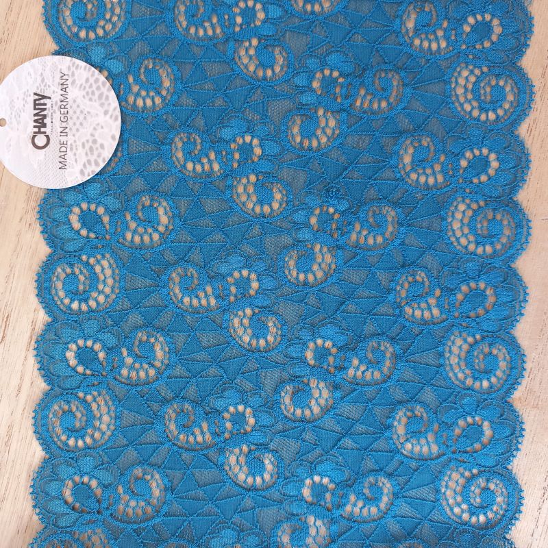 Elastic | Width 16 cm | 65771