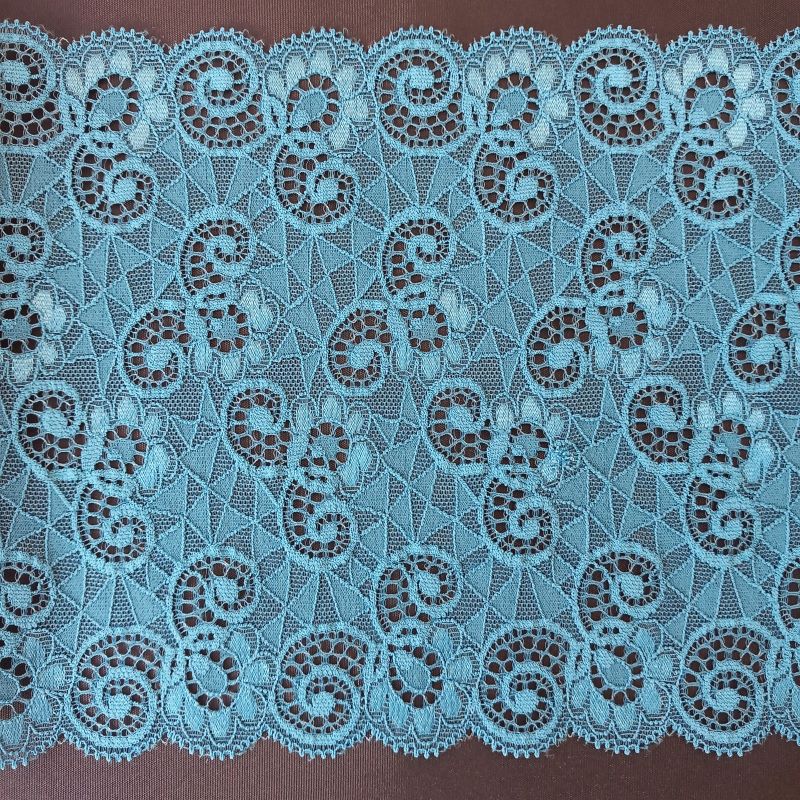 Elastic | Width 16 cm | 65771