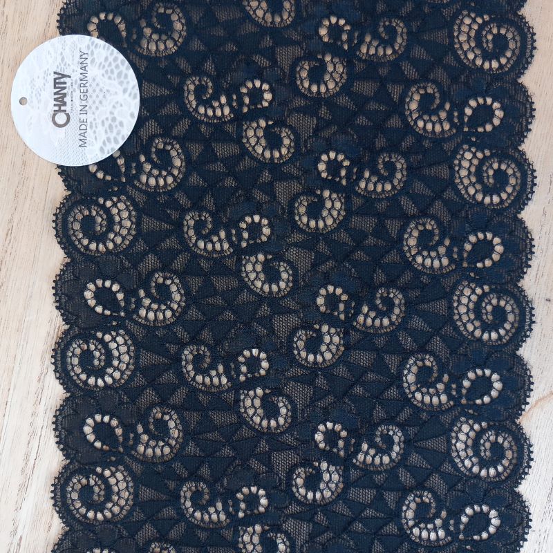 Elastic | Width 16 cm | 65771