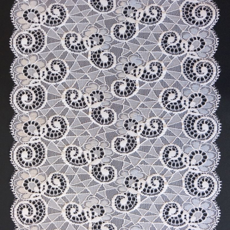 Elastic | Width 16 cm | 65771