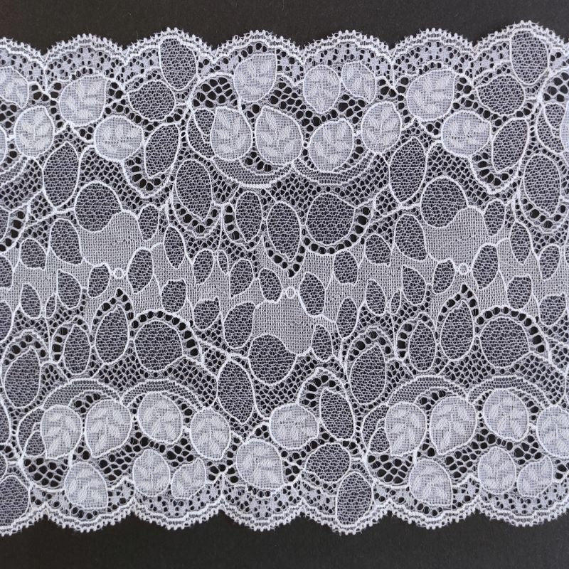 Elastic | Width 17 cm | Calmness | 65787