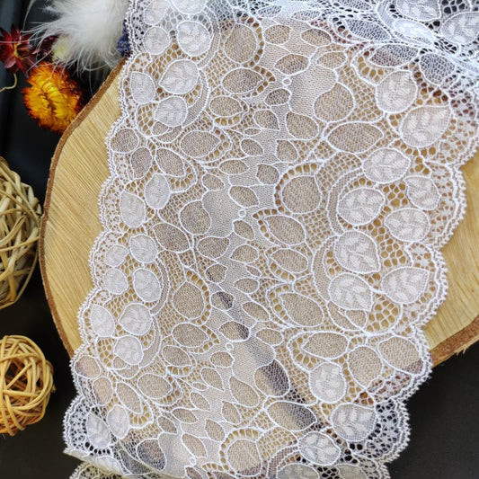 Elastic | Width 17 cm | Calmness | 65787