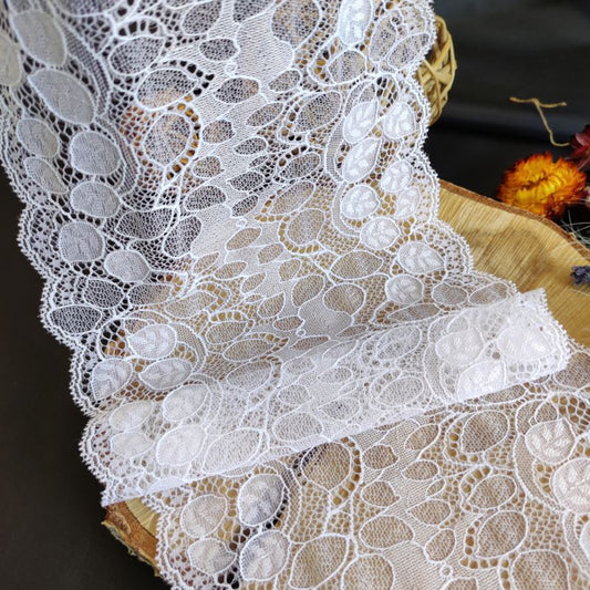 Elastic | Width 17 cm | Calmness | 65787