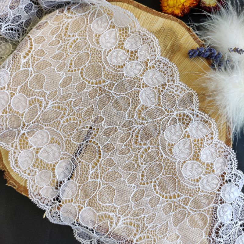 Elastic | Width 17 cm | Calmness | 65787