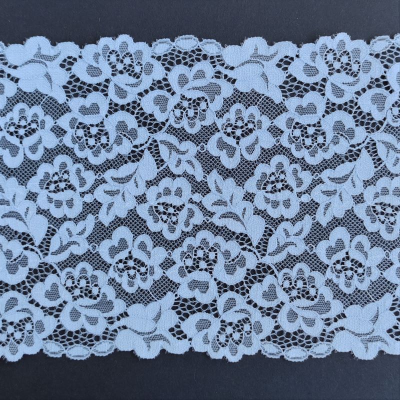 Elastic | Width 17 cm | Detox | 65862