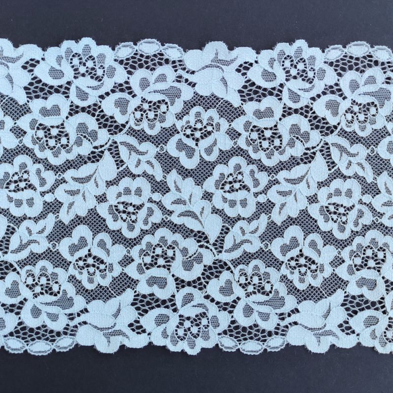 Elastic | Width 17 cm | Detox | 65862