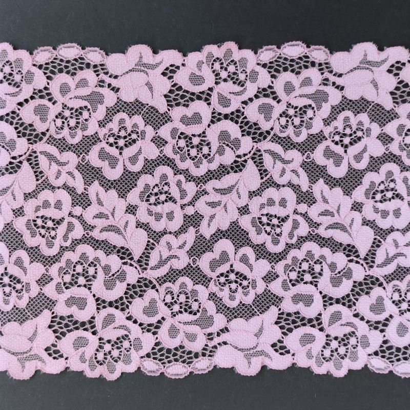 Elastic | Width 17 cm | Detox | 65862