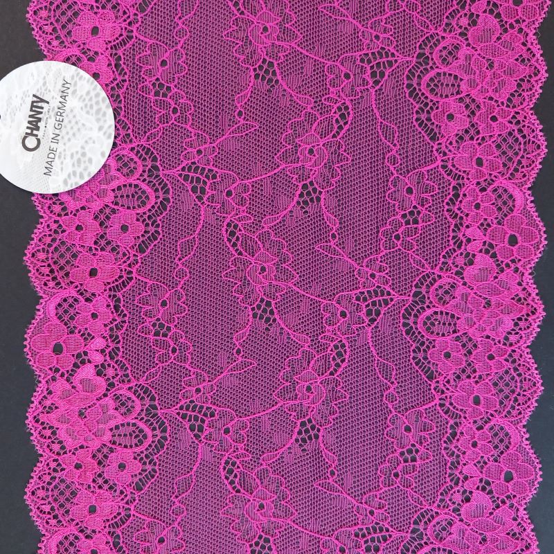 Viscose | Elastic | Width 17 cm | 65867