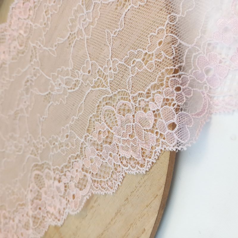 Viscose | Elastic | Width 17 cm | 65867