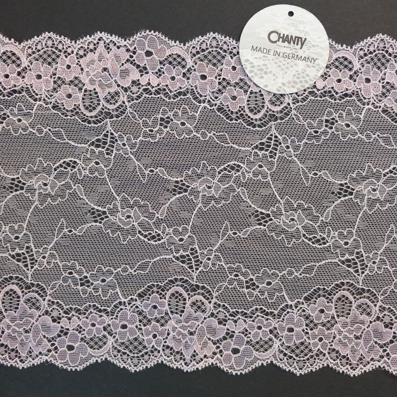 Viscose | Elastic | Width 17 cm | 65867