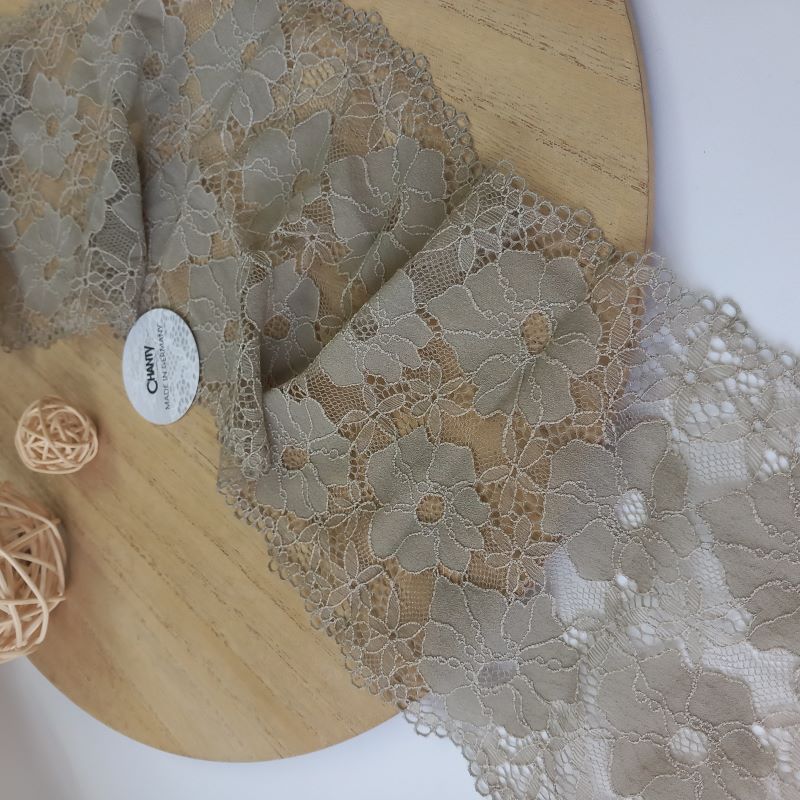 Elastic | Width 17 cm | Echo | 65868