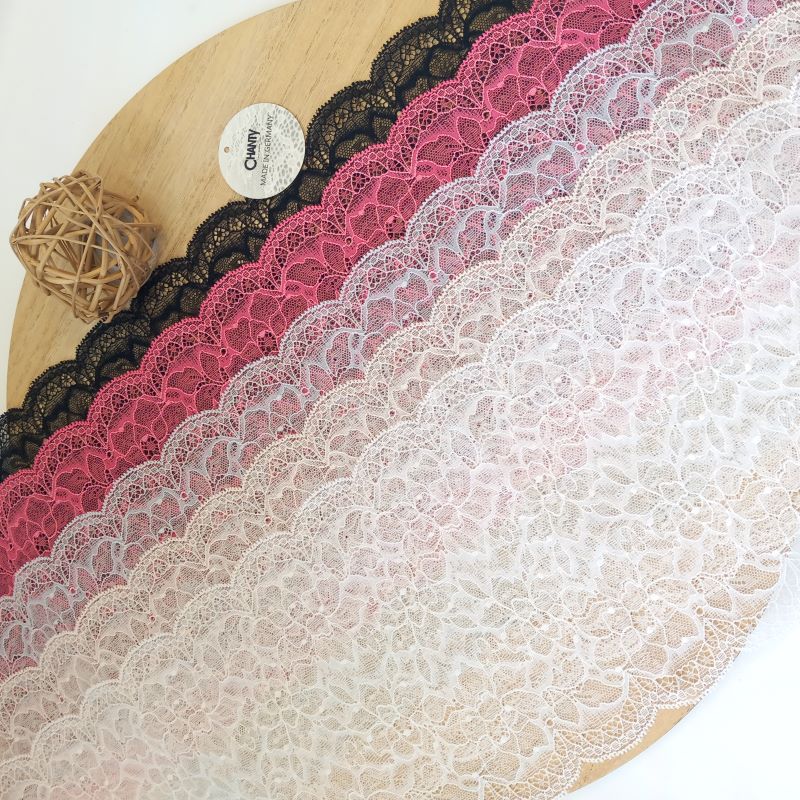 Elastic | Width 17 cm | 65894