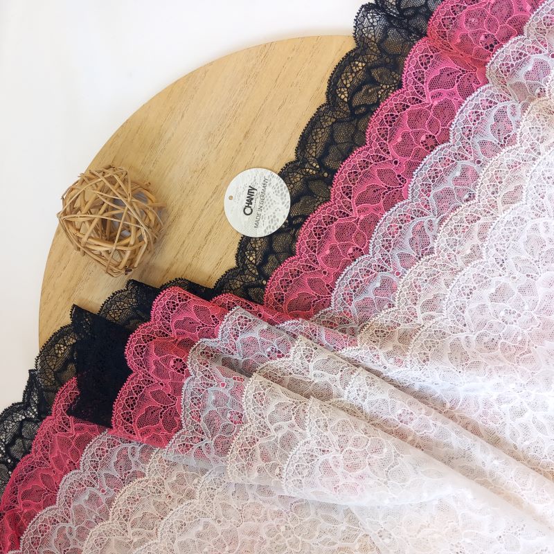 Elastic | Width 17 cm | 65894