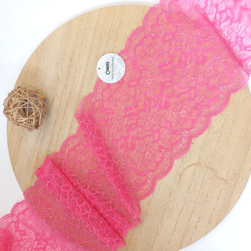 Elastic | Width 17 cm | 65894