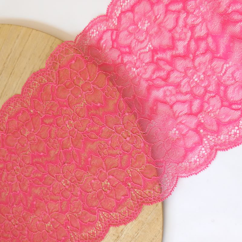 Elastic | Width 17 cm | 65894
