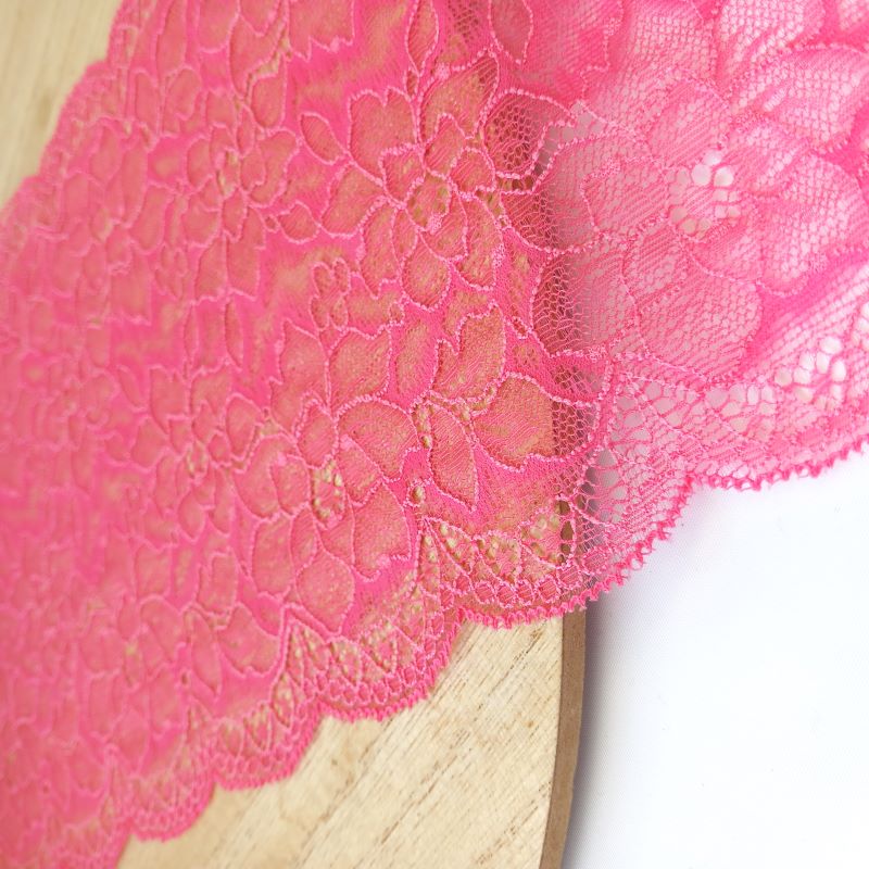 Elastic | Width 17 cm | 65894