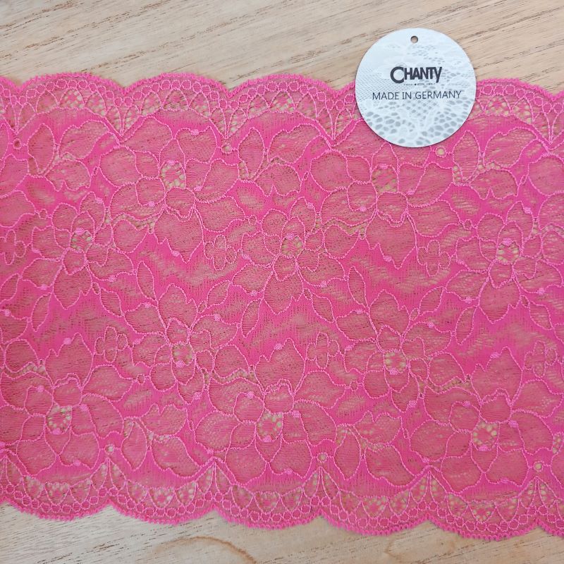 Elastic | Width 17 cm | 65894