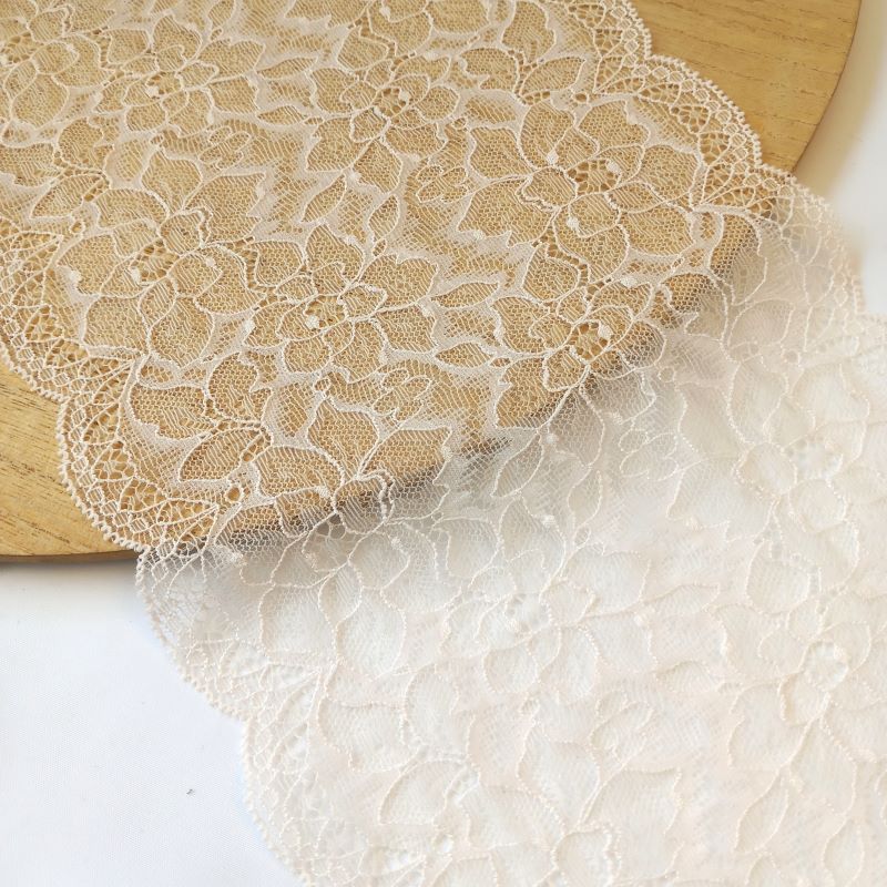 Elastic | Width 17 cm | 65894