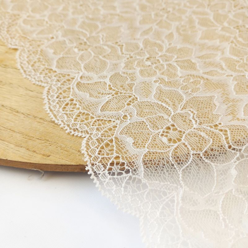 Elastic | Width 17 cm | 65894