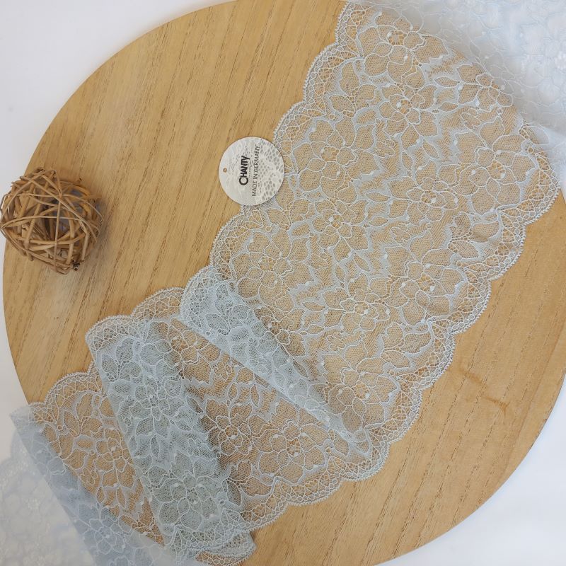 Elastic | Width 17 cm | 65894
