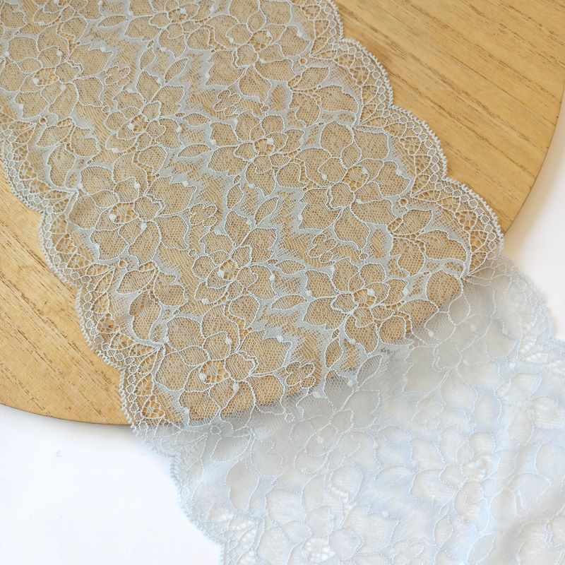 Elastic | Width 17 cm | 65894
