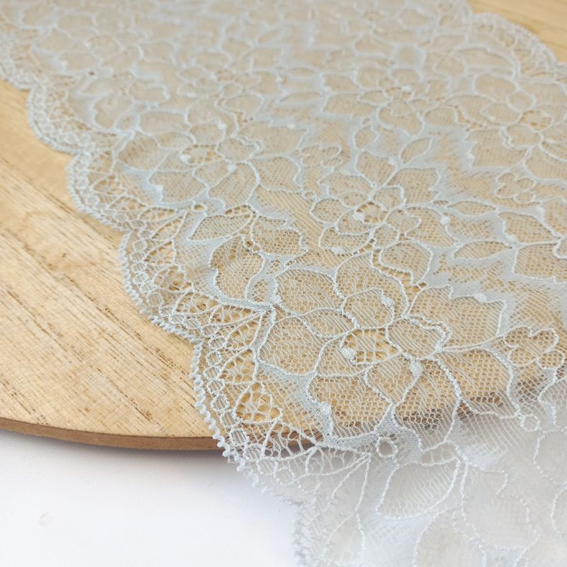 Elastic | Width 17 cm | 65894