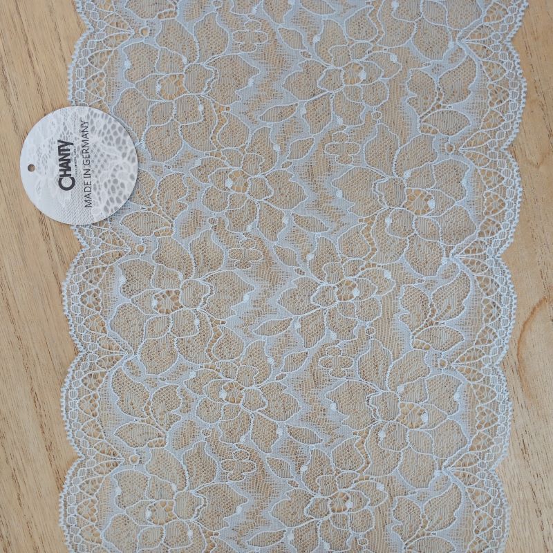 Elastic | Width 17 cm | 65894