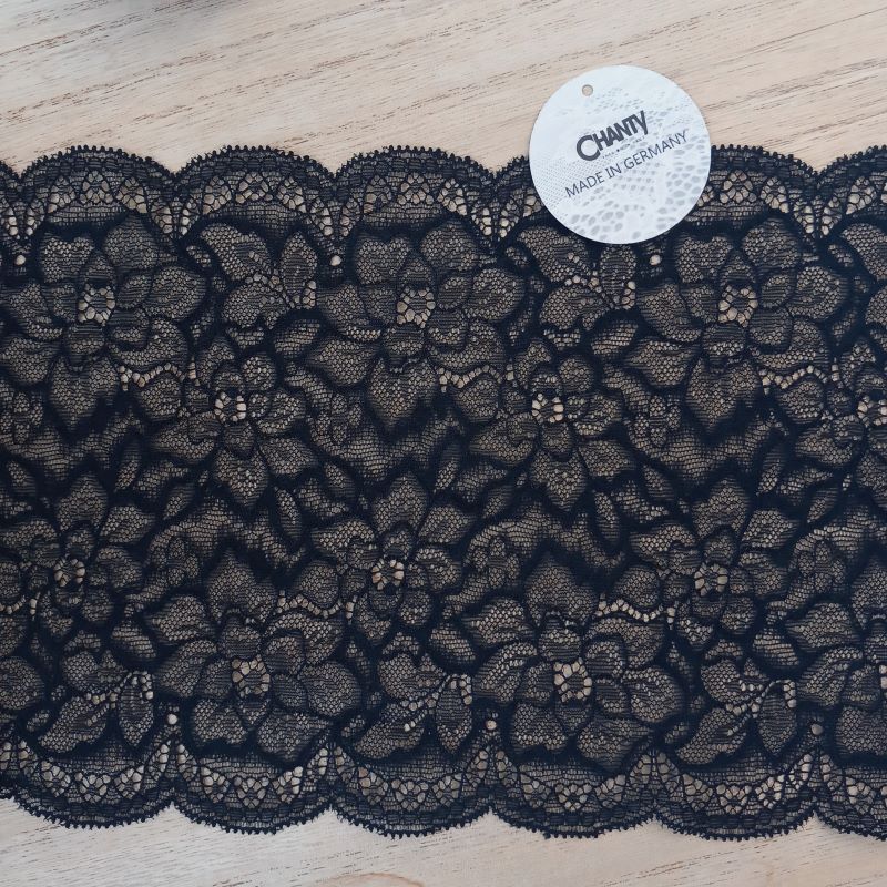 Elastic | Width 17 cm | 65894