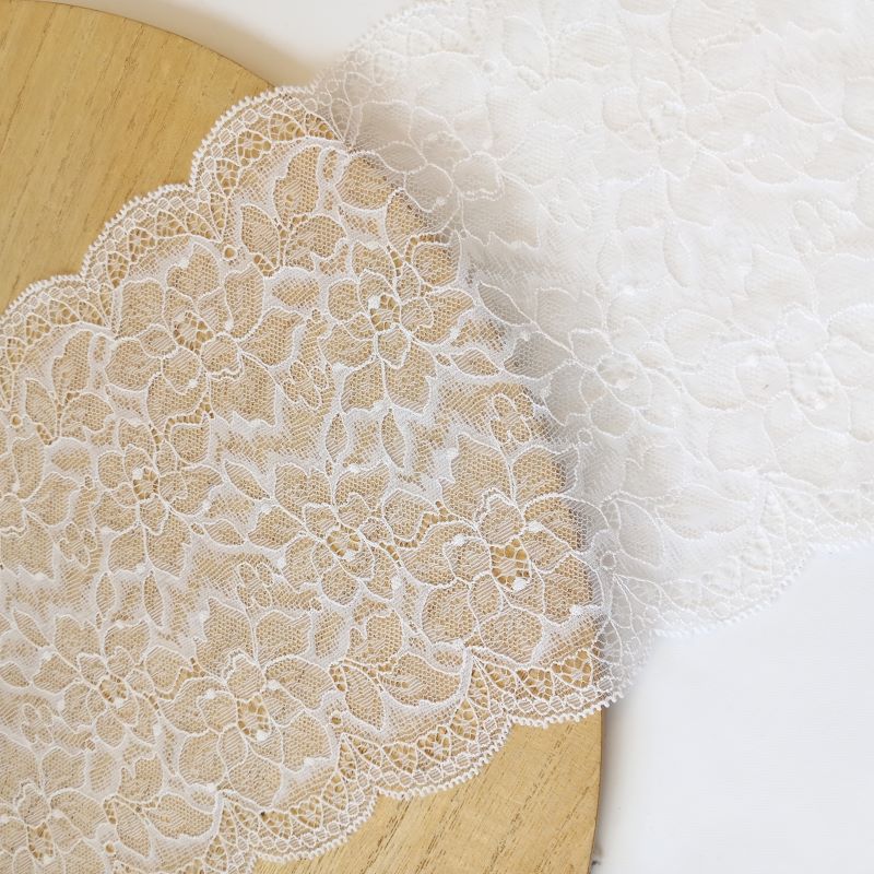 Elastic | Width 17 cm | 65894