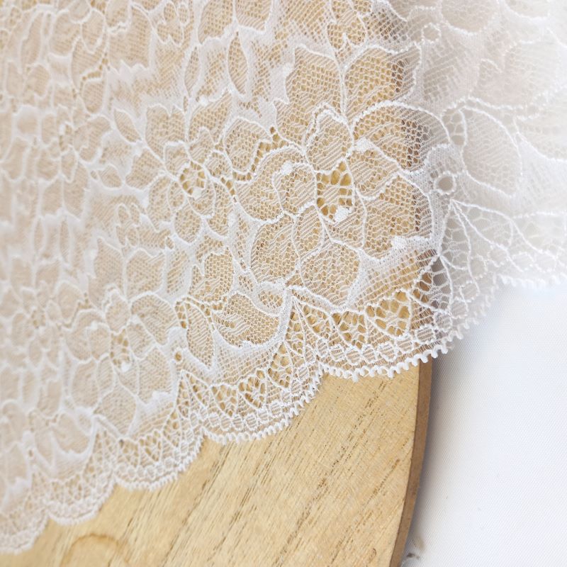 Elastic | Width 17 cm | 65894