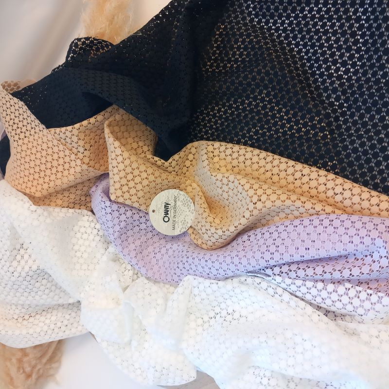 Cotton | Rigid | Width 140 cm | 65940