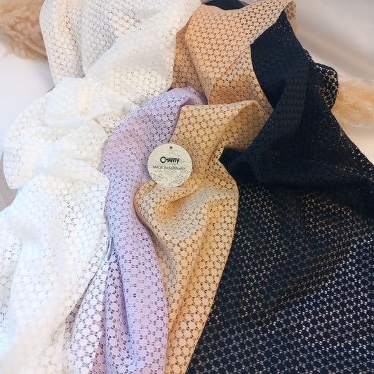 Cotton | Rigid | Width 140 cm | 65940