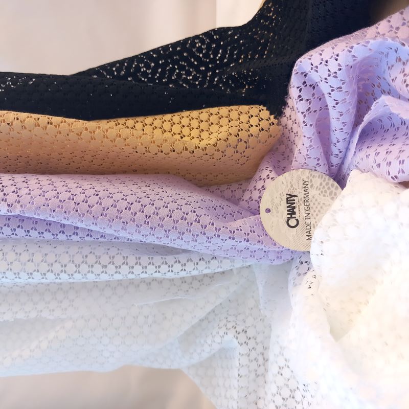 Cotton | Rigid | Width 140 cm | 65940