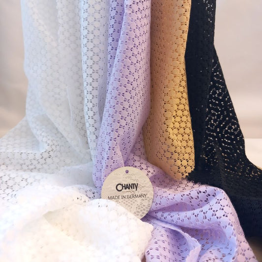 Cotton | Rigid | Width 140 cm | 65940