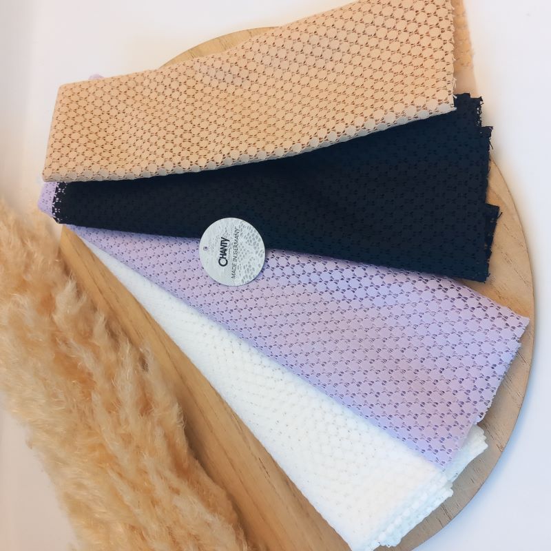 Cotton | Rigid | Width 140 cm | 65940