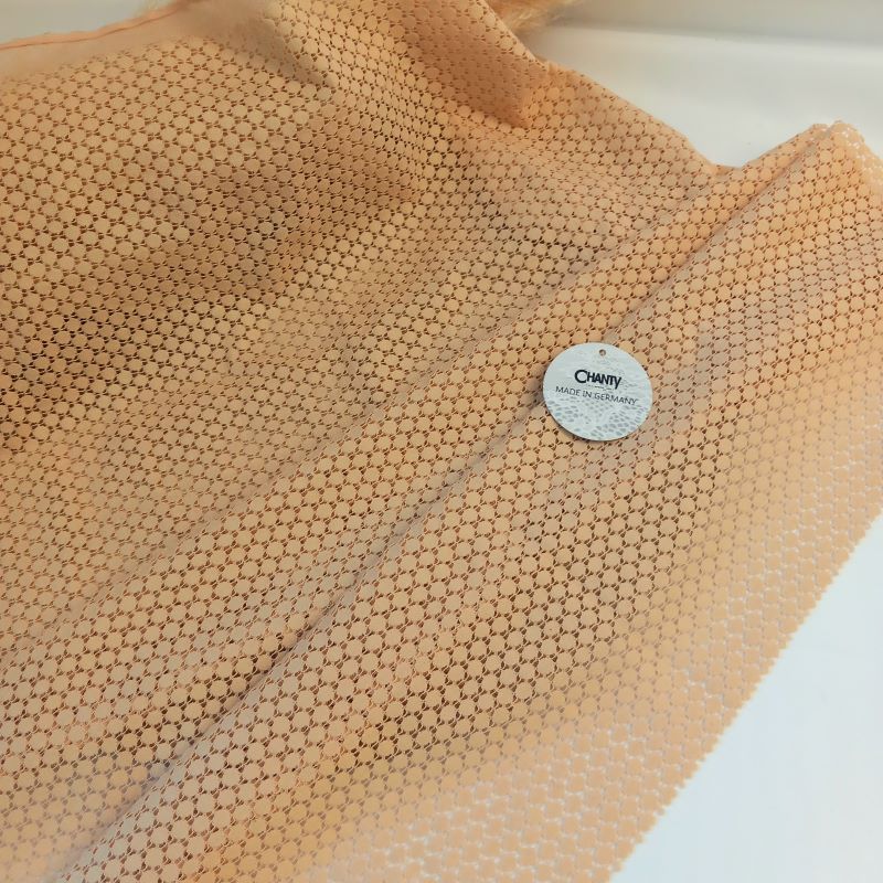 Cotton | Rigid | Width 140 cm | 65940