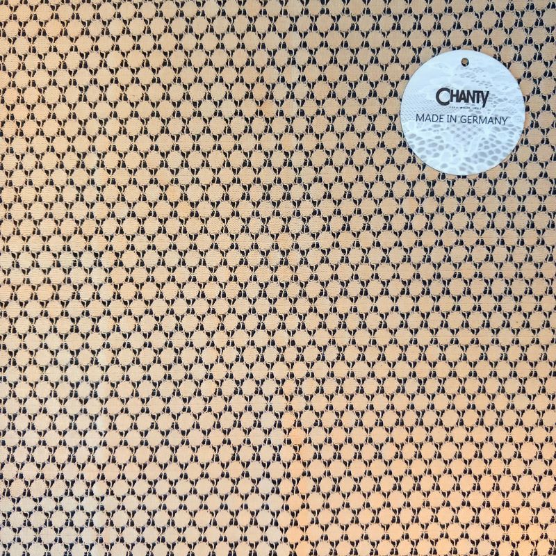 Cotton | Rigid | Width 140 cm | 65940