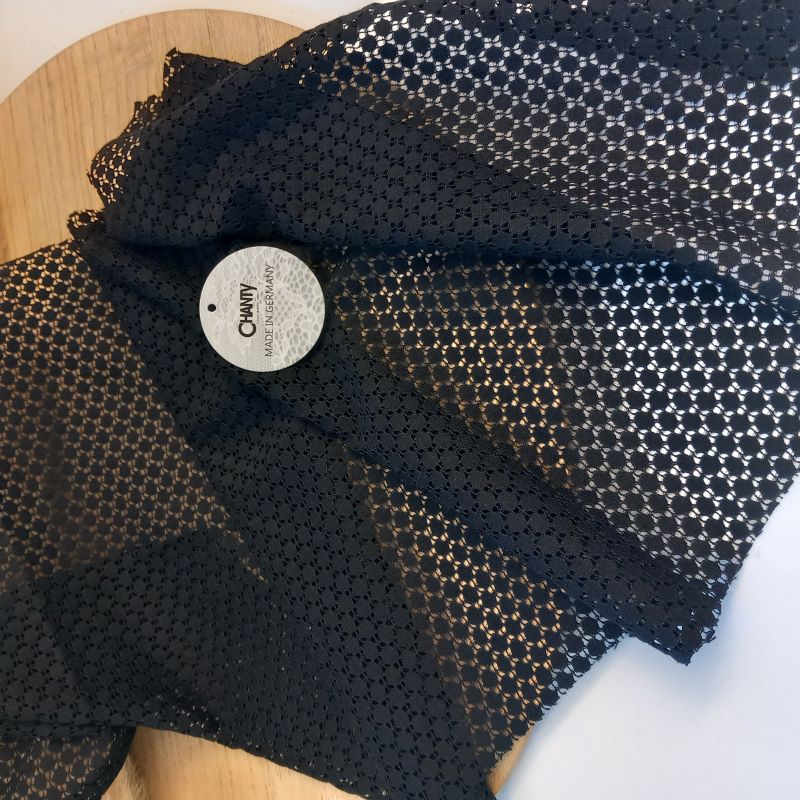 Cotton | Rigid | Width 140 cm | 65940