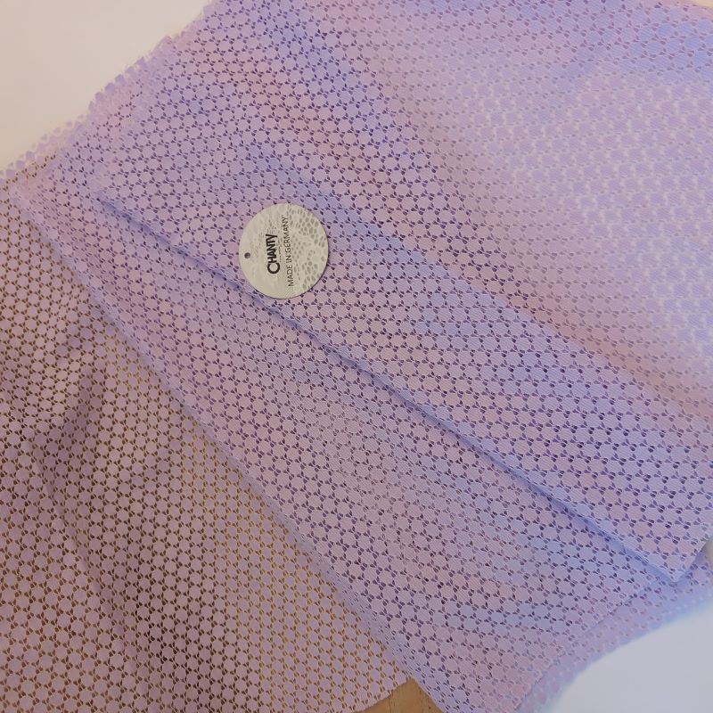 Cotton | Rigid | Width 140 cm | 65940