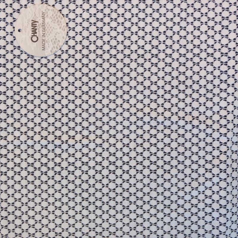 Cotton | Rigid | Width 140 cm | 65940