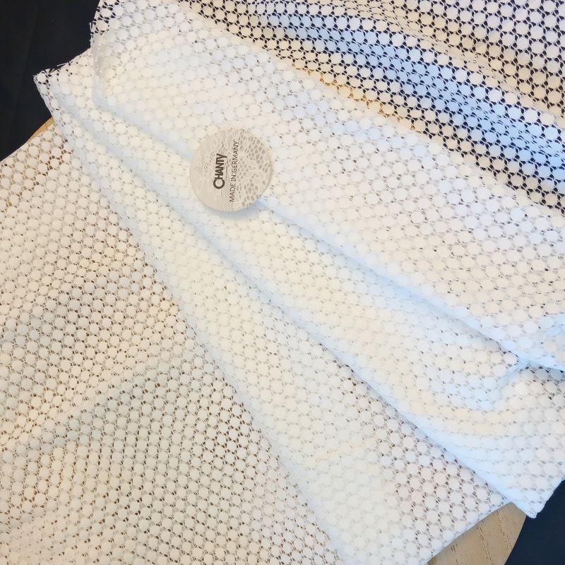 Cotton | Rigid | Width 140 cm | 65940