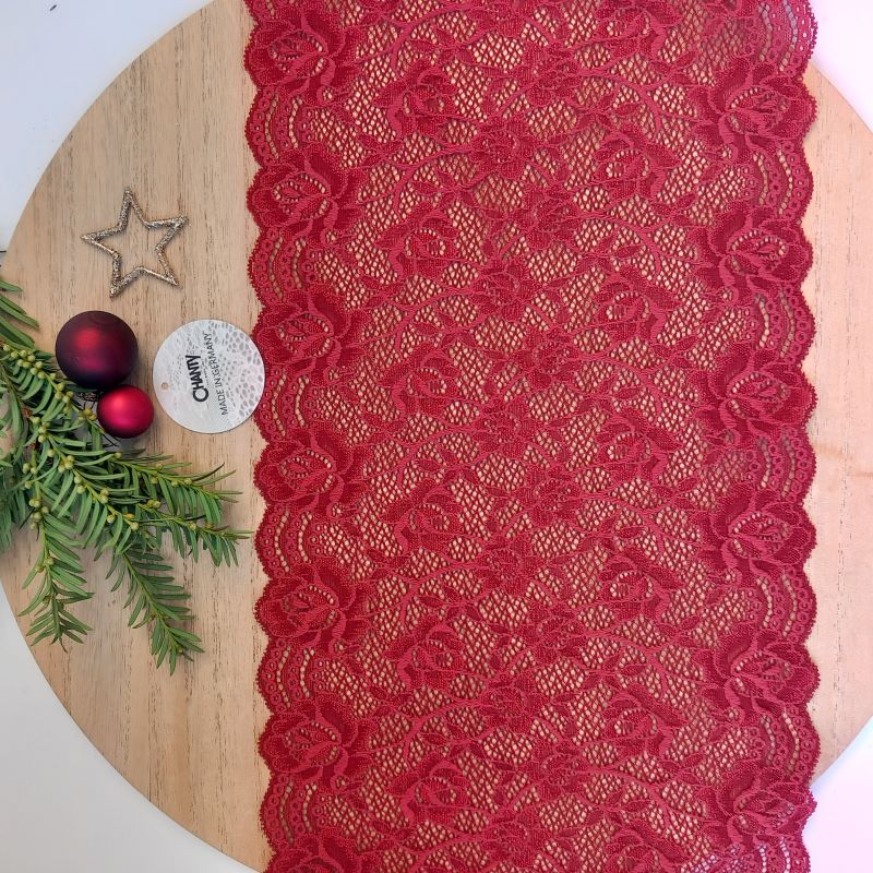 Elastic | Width 22 cm | 66051