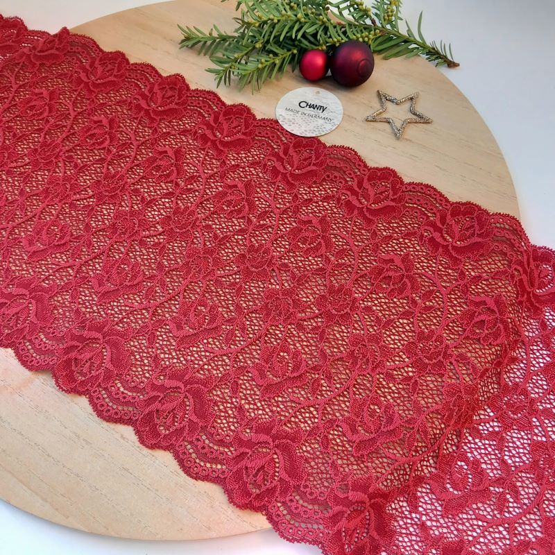 Elastic | Width 22 cm | 66051